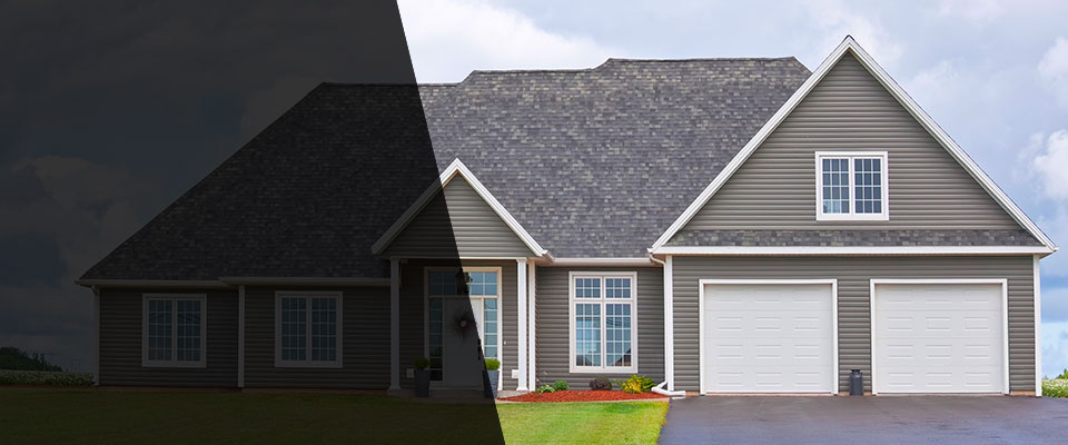 Pleasant Mount Roofing Contractors