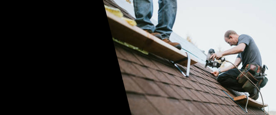 Pleasant Mount Roofing Contractors